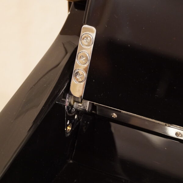 118 Classic EU – Bild 11