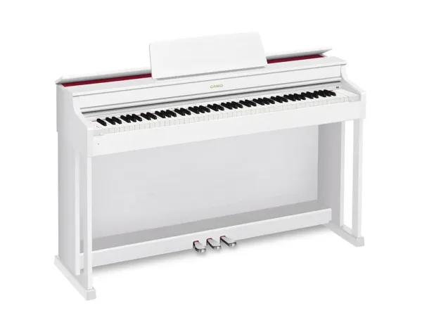AP-470 – Bild 3