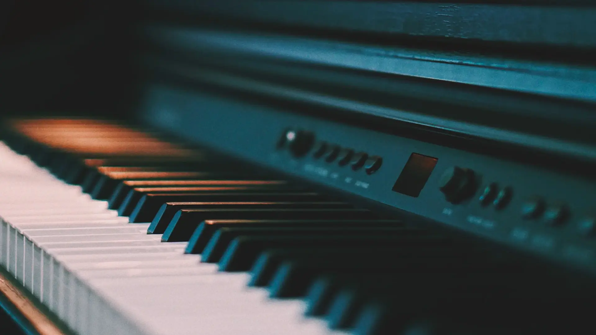 Digitalpianos wieder lieferbar