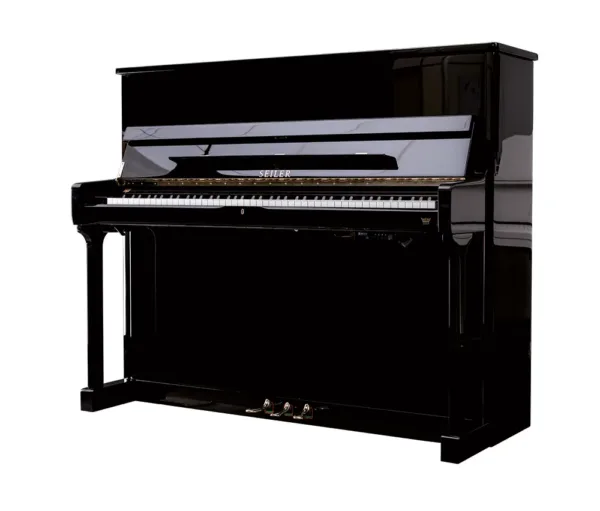 126 Ritmo – Bild 2