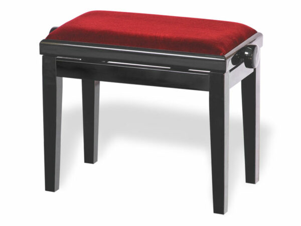 Klavierbank SK10