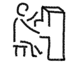 Bild folgt in Kürze