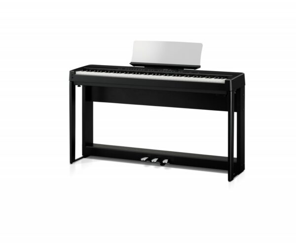 ES-520 B/WE – Bild 7