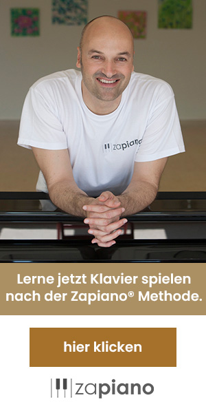 zapiano-klavier-spielen-300x600 Zapiano Klavierkurs online
