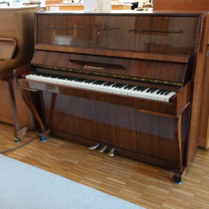 1 120 Fantasia mahagoni