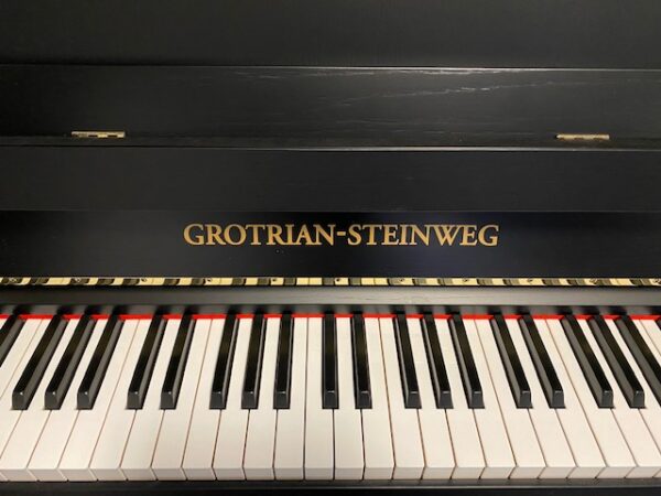 Grotrian 120
