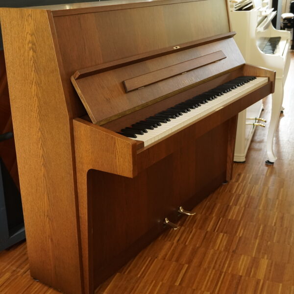 Sauter Klavier gebraucht Piano kaufen
