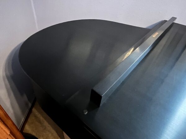 175cm Flügel Kimball – Bild 11