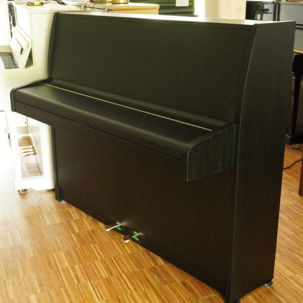 115 Sauter schwarz – Bild 20