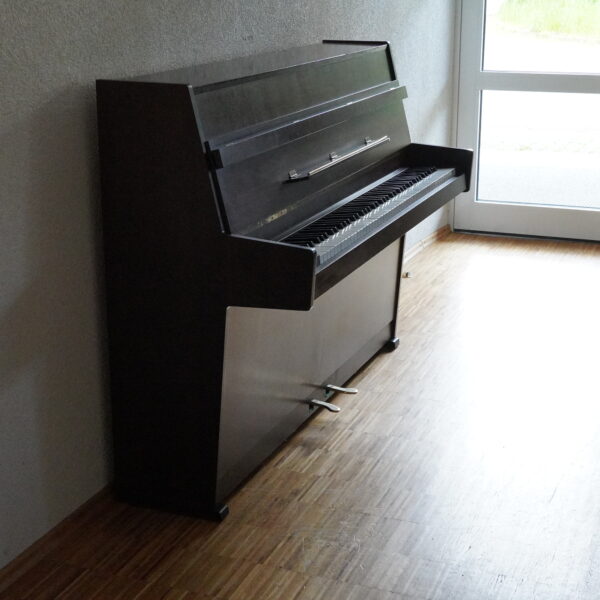 vermietet: 107 Hupfeld – Bild 2