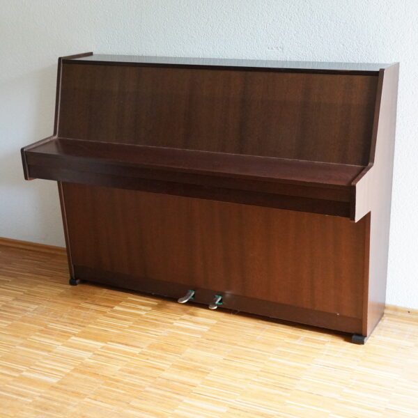 vermietet: 107 Hupfeld – Bild 10