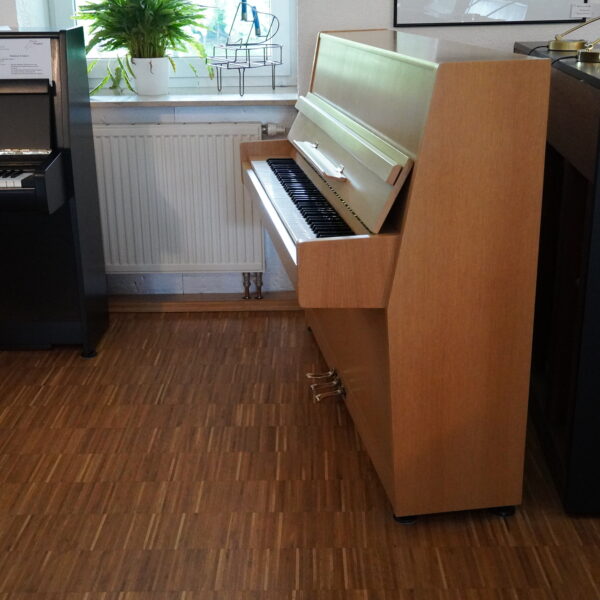 112 Hellas (Finnland) – Bild 2