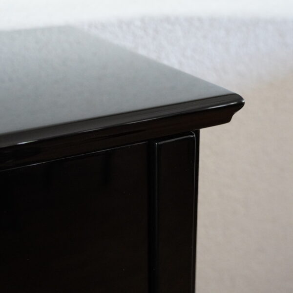 118 Sauter R2 RR schwarz – Bild 11
