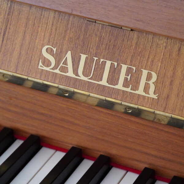 118 Sauter – Bild 13