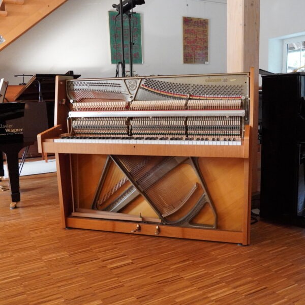 118 Sauter – Bild 10