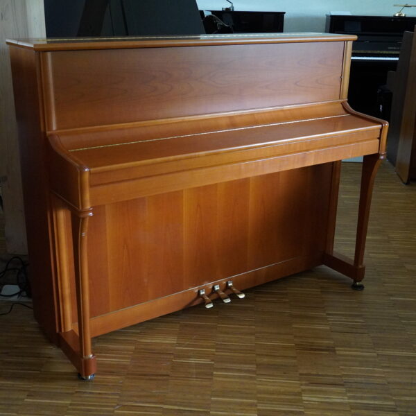 117 Schimmel Classic Kirschbaum – Bild 12