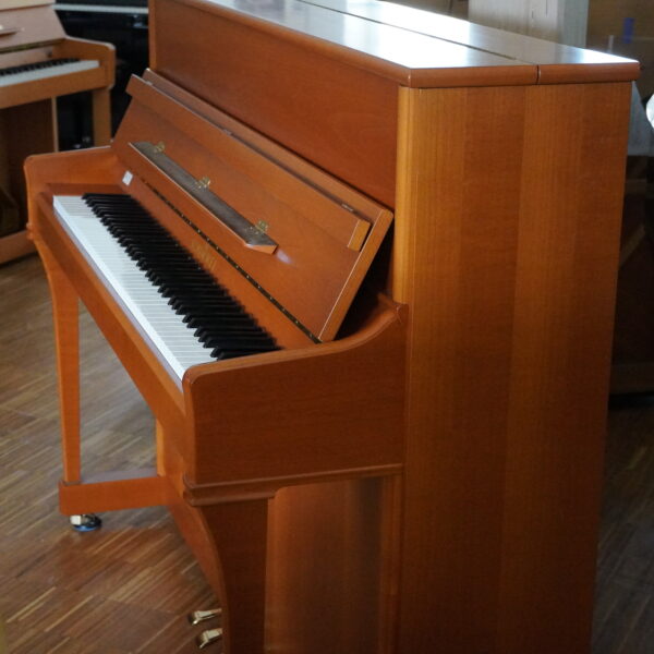 117 Schimmel Classic Kirschbaum – Bild 8