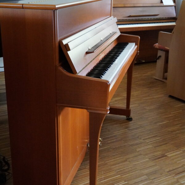 117 Schimmel Classic Kirschbaum – Bild 6