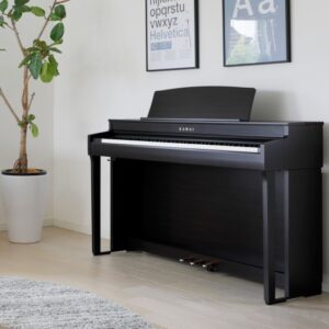 Kawai CN-301
