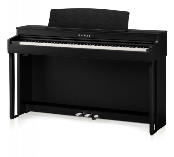 Kawai CN-301