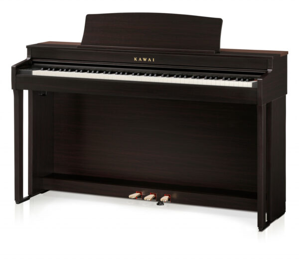 CN-301 Digitalpiano – Bild 4