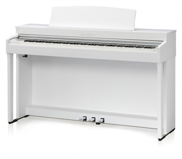 CN-301 Digitalpiano – Bild 3