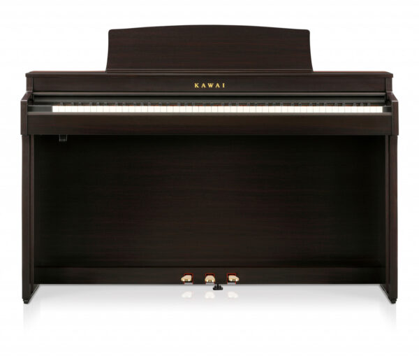 CN-301 Digitalpiano – Bild 6