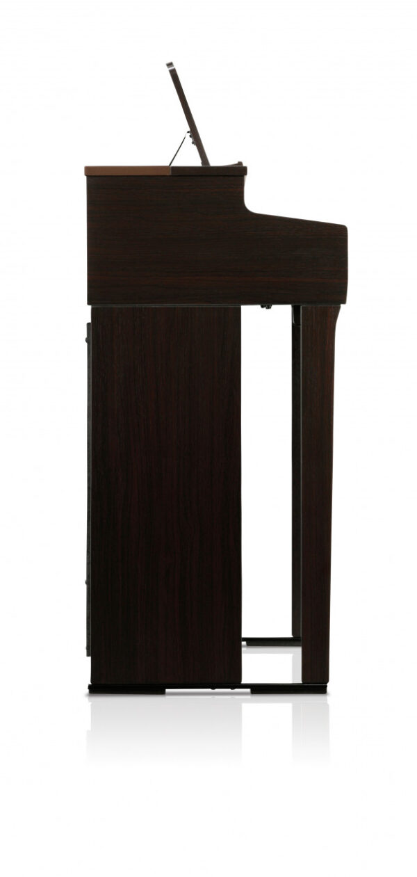 CN-301 Digitalpiano – Bild 5