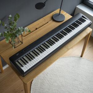 KAWAI ES60 portables Digitalpiano