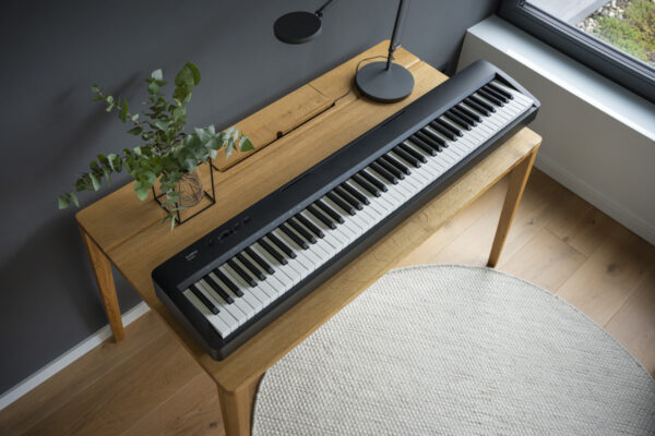 KAWAI ES60 portables Digitalpiano