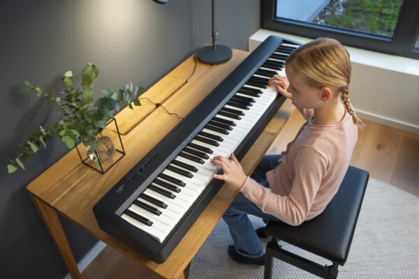 Kawai ES-60 – Bild 6