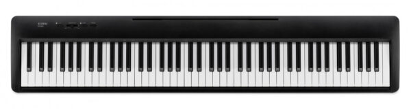 KAWAI ES60 portables Digitalpiano