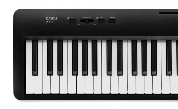 Kawai ES-60 – Bild 2