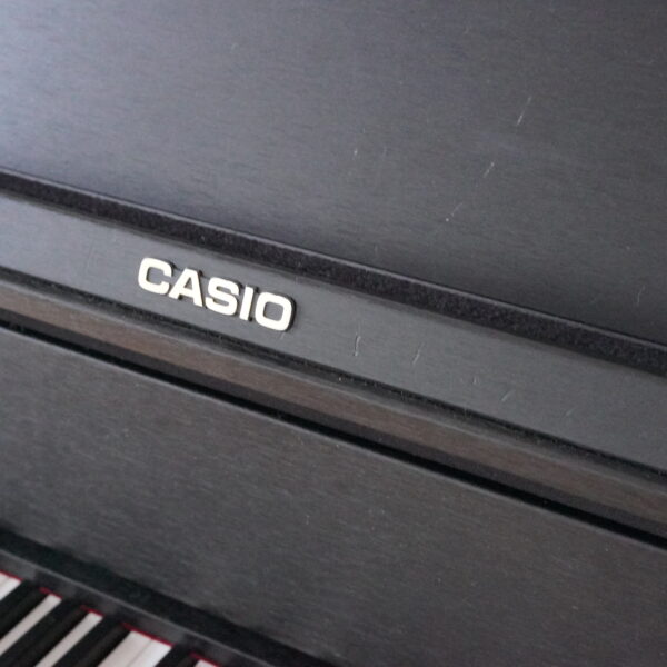 CASIO GP-310BK – Bild 15