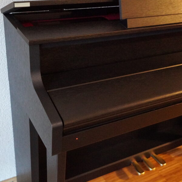 CASIO GP-310BK – Bild 13