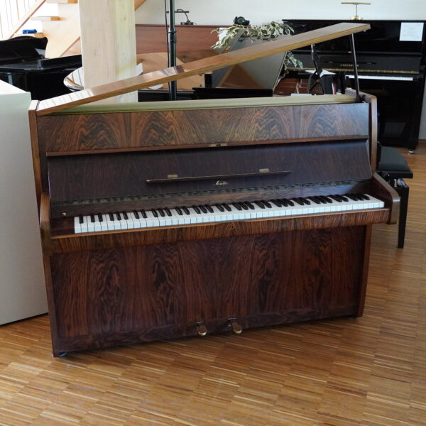 107 Sauter – Bild 20