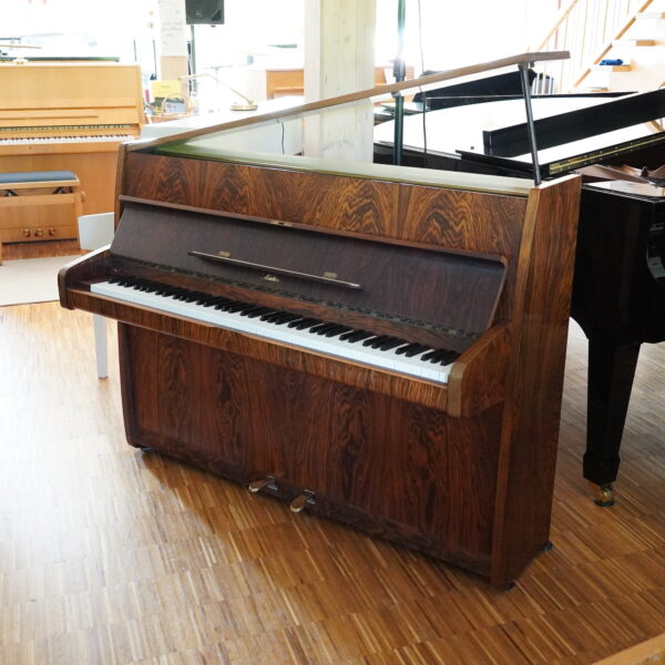 Klavier Sauter 107 gebraucht kaufen