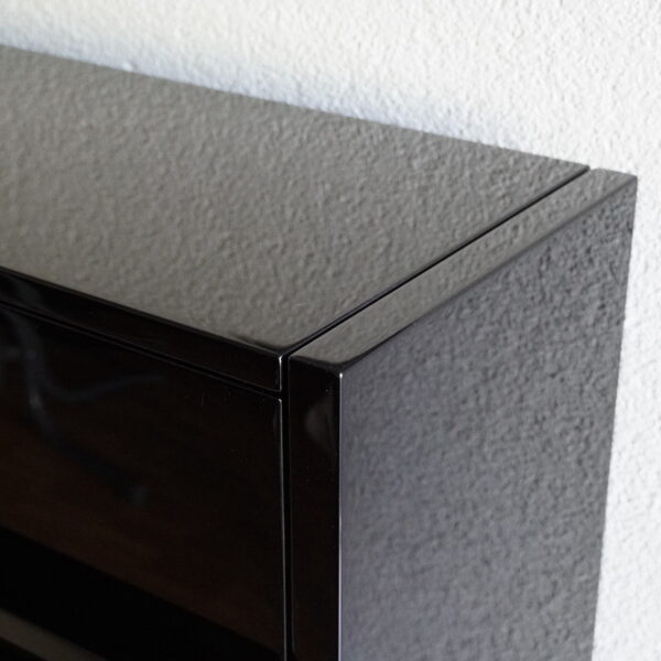 116 Schimmel Classic Modern schwarz – Bild 13