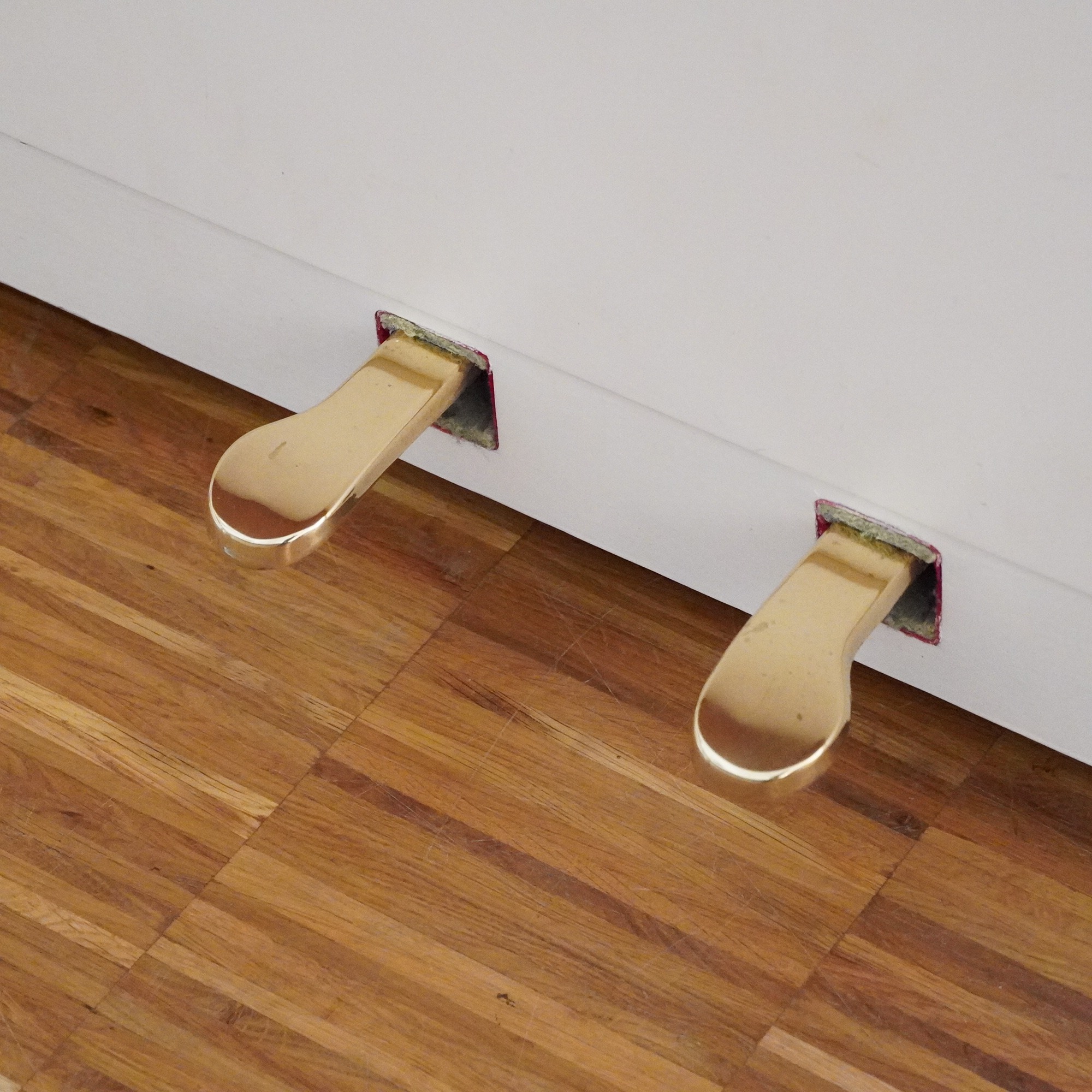 113 Sauter weiß – Bild 7