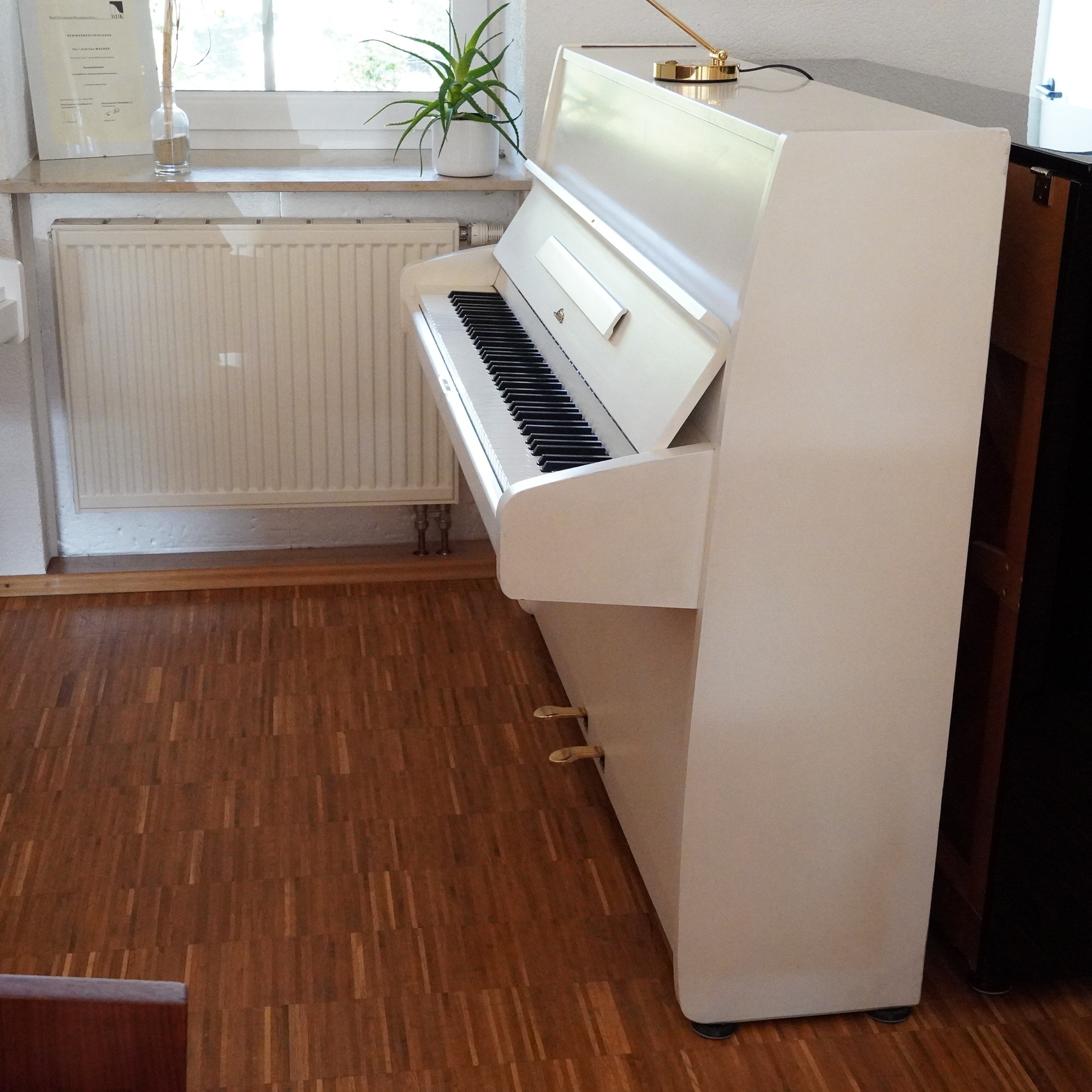 113 Sauter weiß – Bild 4