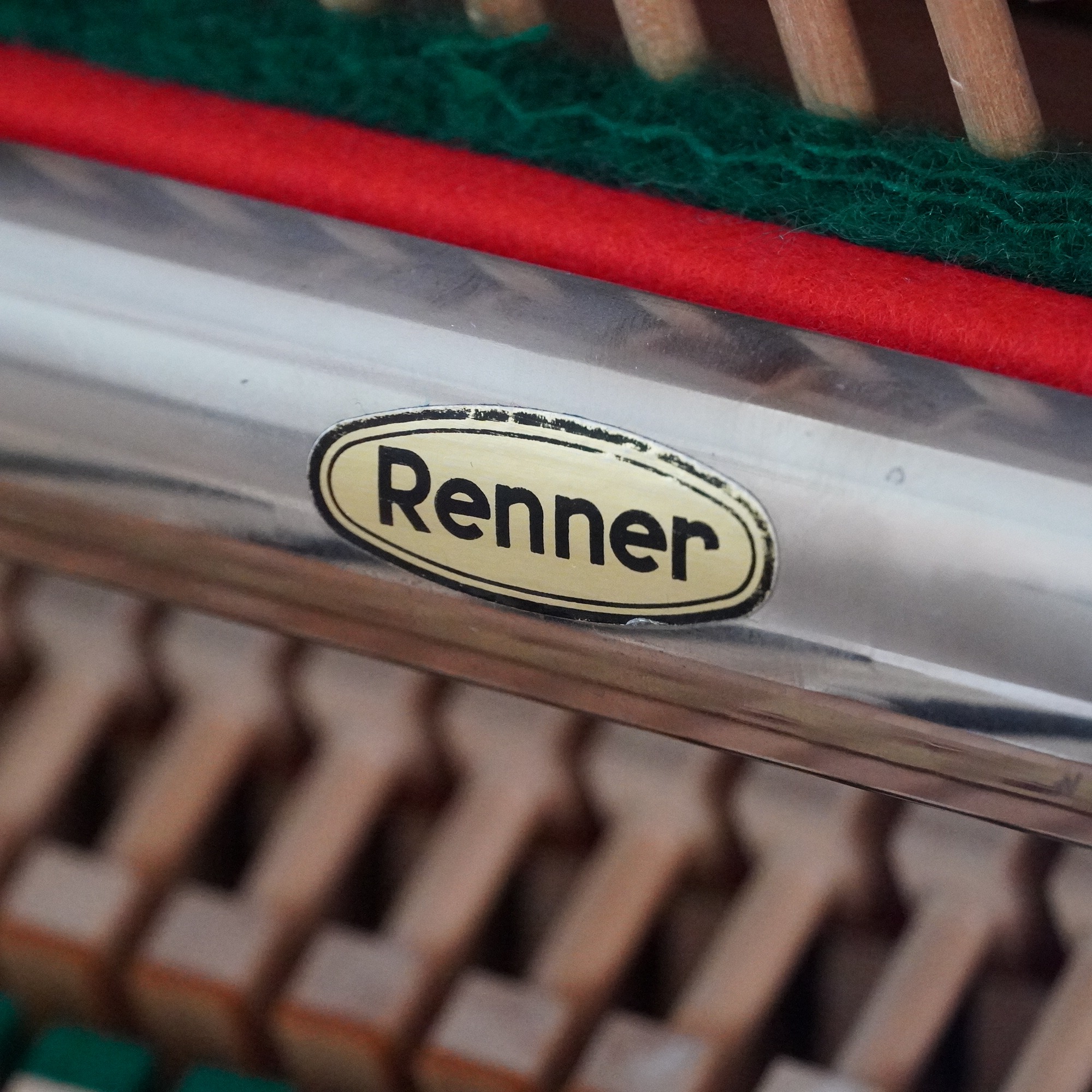 113 Sauter weiß – Bild 9