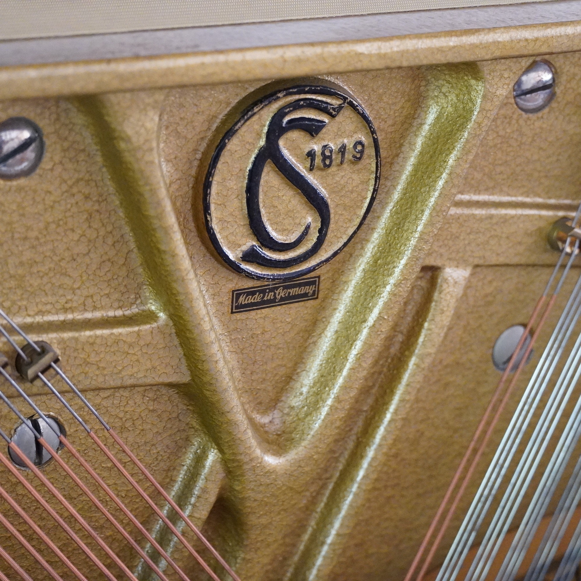 113 Sauter weiß – Bild 12