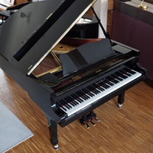 Flügel Yamaha C3 gebraucht kaufen