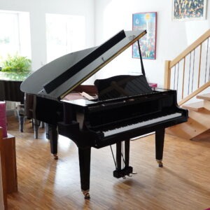 Yamaha GH1 Flügel gebraucht kaufen